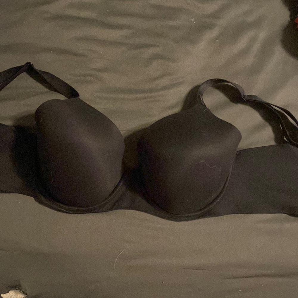Full Coverage Aerie Bra